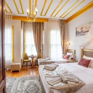 turgut-apart-hotel.istanbul-turkeyhotels.com/