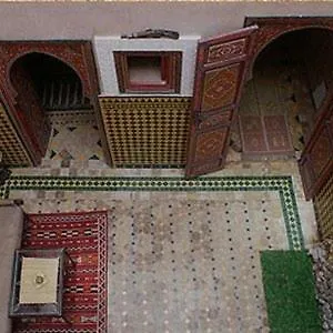 riad-tarik.marrakeshhotelsmorocco.com/
