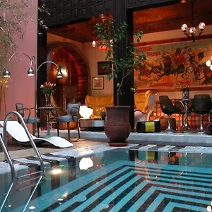 riad-malika.marrakeshhotelsmorocco.com/